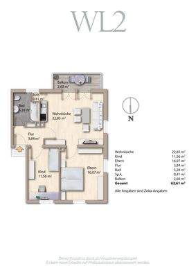 AB6 Hnr6 1OG rechts Grundriss online.jpg