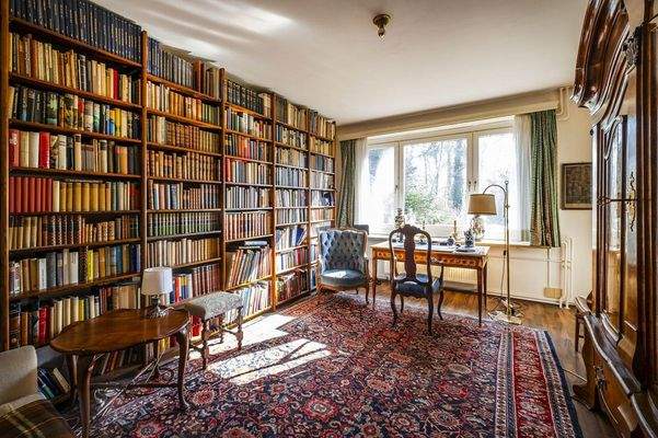 Eigentumswohnung_HH Harvestehude_Kauf_DSF3860