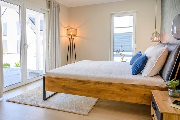 Bungalow-SH-117-B-Variante-A1_Schlafzimmer.jpg