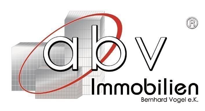 Ihr Partner für jeden Immobilientyp