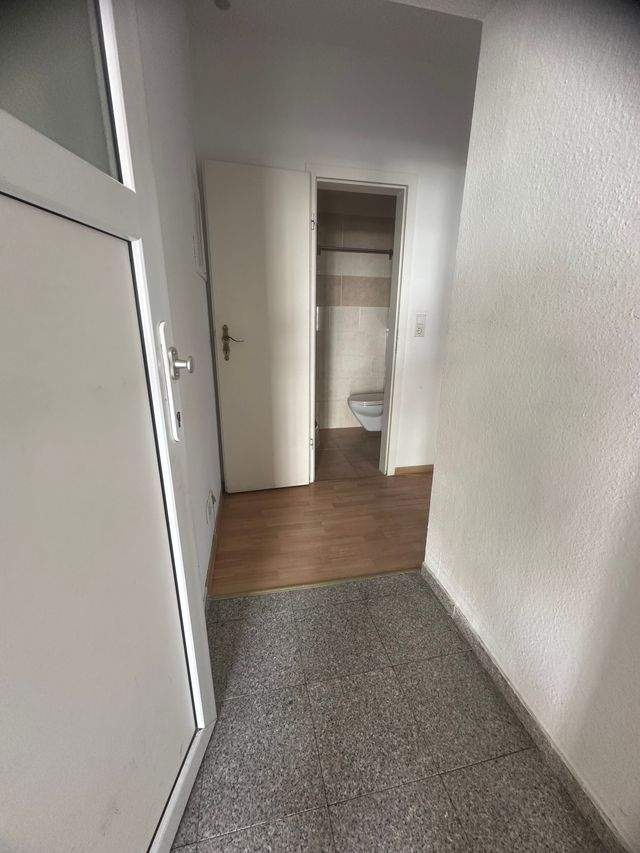 2 Zimmer Erdgeschoss in Göttingen - Photo 4