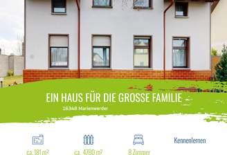 Exposé jetzt anfordern!.png