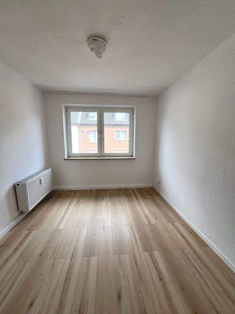 Oberhausen Wohnungen, Oberhausen Wohnung mieten