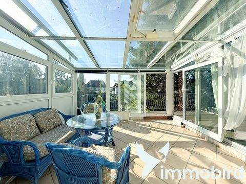 Bönen Häuser, Bönen Haus kaufen