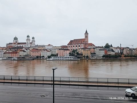 Passau Wohnungen, Passau Wohnung mieten