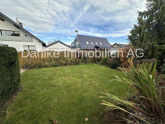 Außenbereich, Bild 9