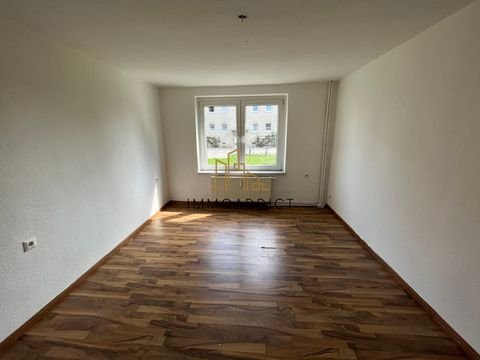 Faulenrost Wohnungen, Faulenrost Wohnung mieten