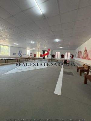 WhatsApp Image 2025-08-27 at 18.00.45 (2).jpeg