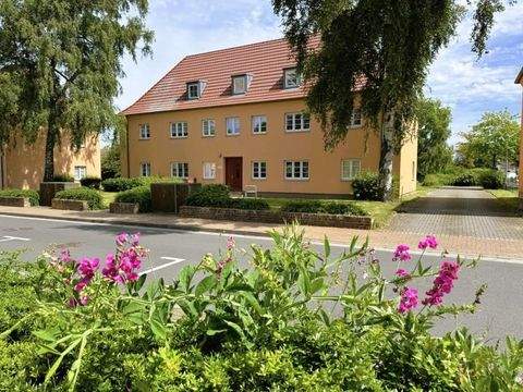 Dranske Wohnungen, Dranske Wohnung mieten