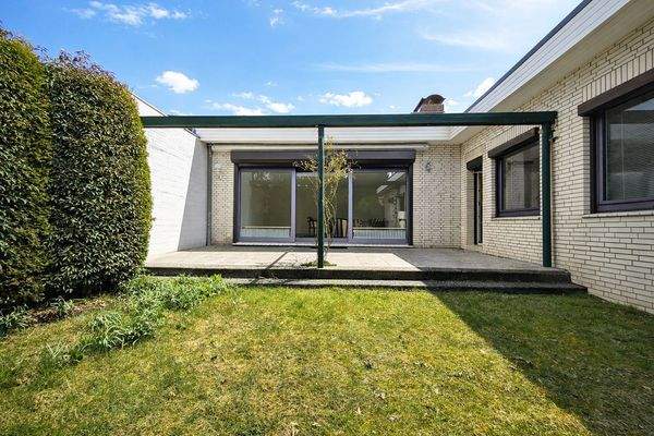 Wohlfühlen leicht gemacht ...