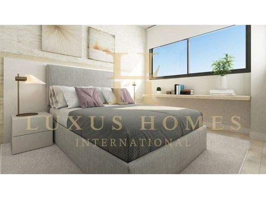 PS_interior_dormitorio_2