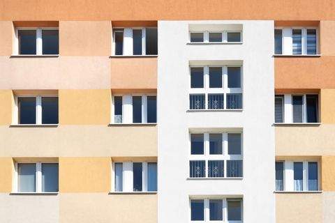 Kamenz Wohnungen, Kamenz Wohnung mieten