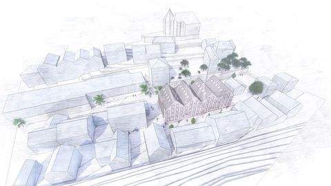 Horb Grundstücke, Horb Grundstück kaufen