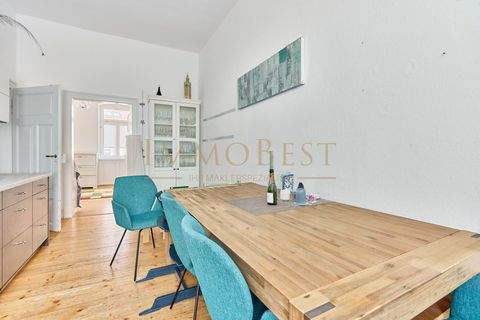 Speyer Wohnungen, Speyer Wohnung kaufen