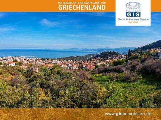 erfüllen Sie sich Ihren Traum