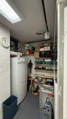 TANIS-IMMOBILIEN-RHEINZABERN-19