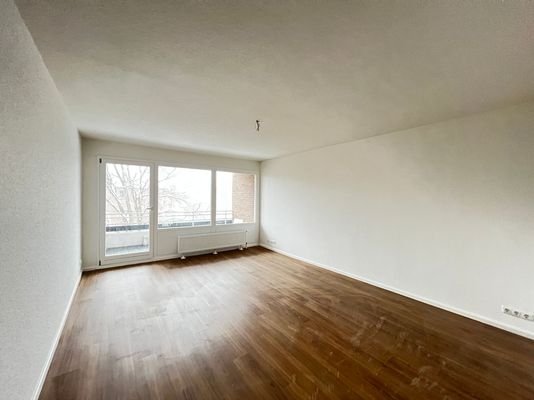 Wohnzimmer Bild 1