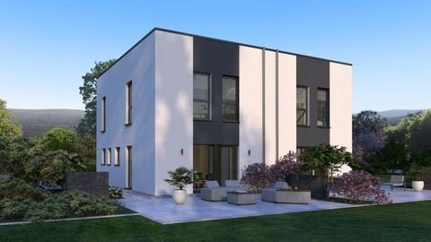 Kamenz Häuser, Kamenz Haus kaufen