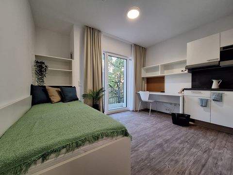 Leipzig Wohnungen, Leipzig Wohnung mieten