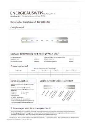 Energieausweis S.2, EG Von Hase Weg 3202022026.jpg
