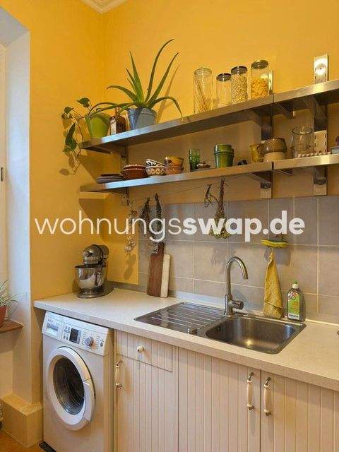 Berlin Wohnungen, Berlin Wohnung mieten