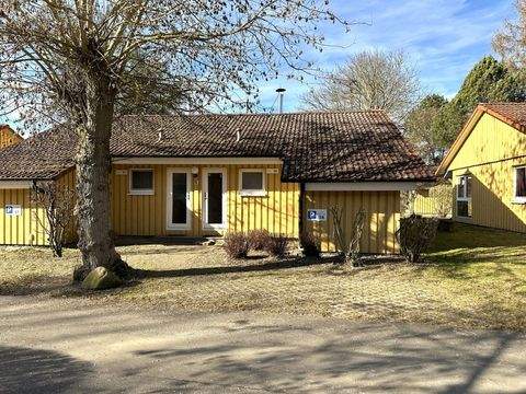 Mirow / Granzow Häuser, Mirow / Granzow Haus kaufen