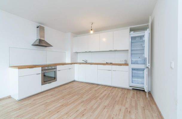 04_Küche - Essplatz