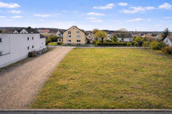 Grundstück Friedrichsdorf7