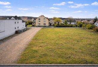 Grundstück Friedrichsdorf7