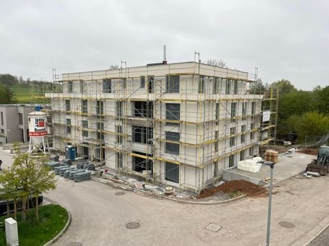 Steinheim an der Murr / Höpfigheim Wohnungen, Steinheim an der Murr / Höpfigheim Wohnung mieten