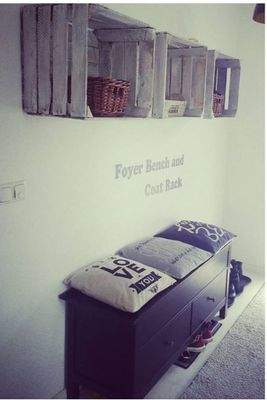 14_IMG-20210727-WA0026