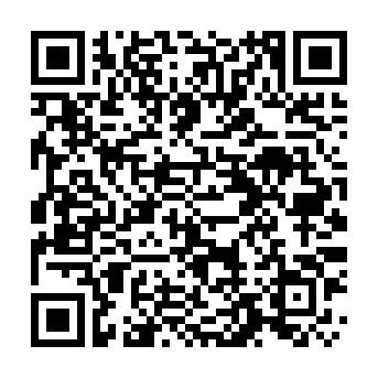 https://www.von-poll.com/de/expose/landkreis-rottal-inn/grozgiges-einfamilienhaus-in-ruhiger-sackgasse-189001133118