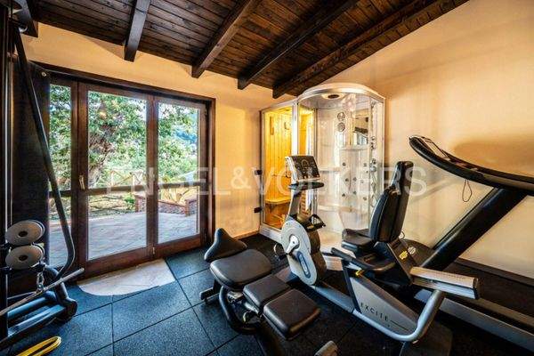 Screenshot 2023-07-24 154013.jpg