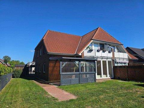 Hohenwestedt Wohnungen, Hohenwestedt Wohnung mieten