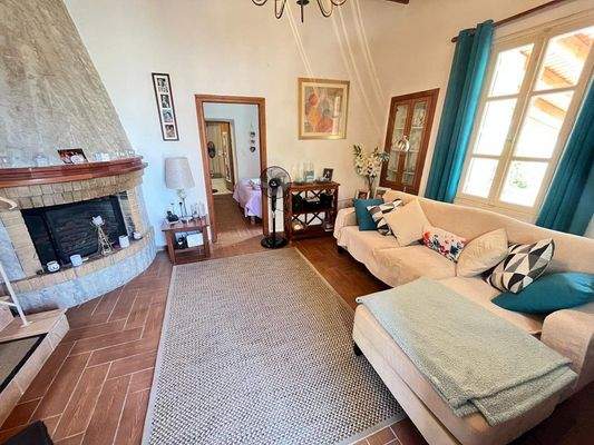 House For Sale In Nio Chorio IMG-20250603-WA0026.j