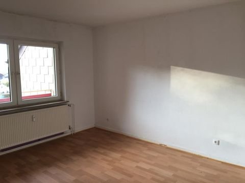Menden Wohnungen, Menden Wohnung mieten