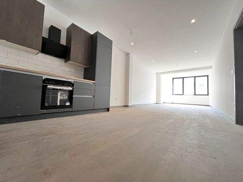Oberhausen Wohnungen, Oberhausen Wohnung mieten