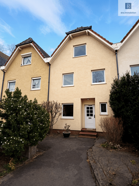 Erftstadt Häuser, Erftstadt Haus kaufen