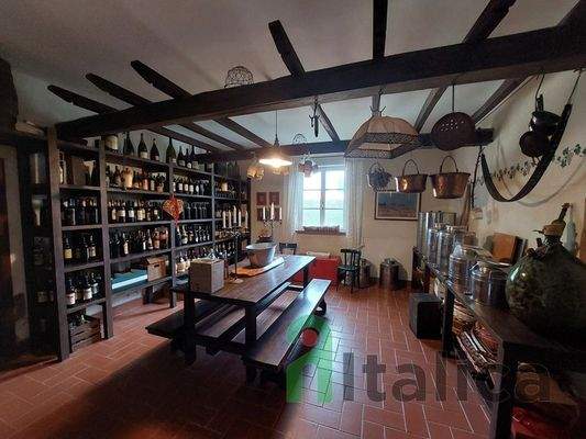 20240417_095800 (Kopie).jpg