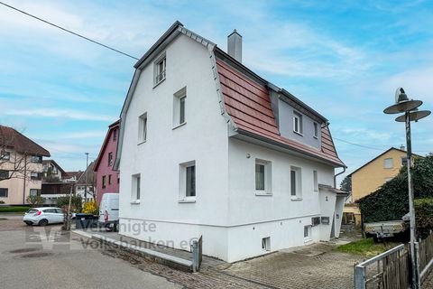 Eningen unter Achalm Häuser, Eningen unter Achalm Haus kaufen