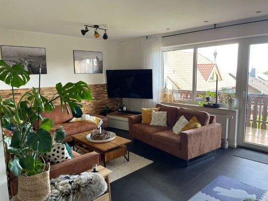 WhatsApp Bild 2025-09-15 um 13.30.16_e3b40a73