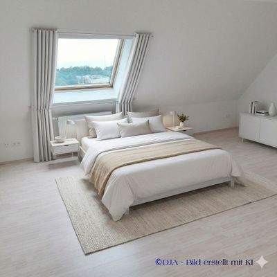 SZ im DG Bsp. Einrichtung.jpeg