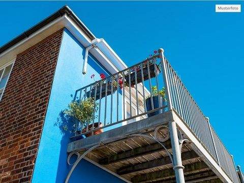 Wiesbaden Wohnungen, Wiesbaden Wohnung kaufen