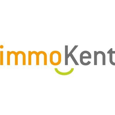 immoKent - Immobilienmakler in Nürnberg / Fürth