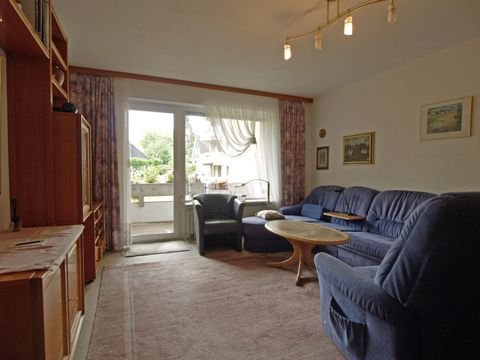 Mainz Wohnungen, Mainz Wohnung kaufen