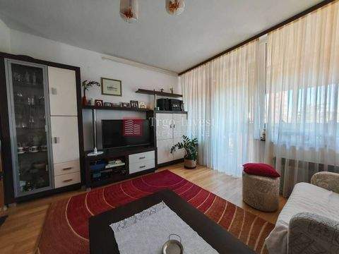 Slavonski Brod Wohnungen, Slavonski Brod Wohnung kaufen