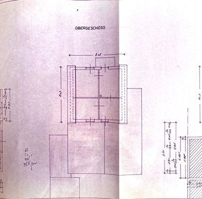 Scan 27.04.2023, 14.31 Seite 2.jpeg