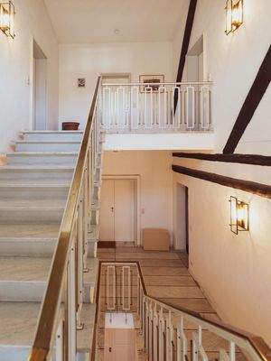 PHOTO-2026-01-21-10-57-06 7.jpg