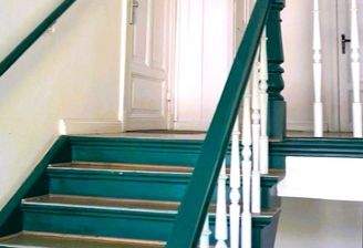 Stadtvilla mit 6 vermieteten Wohnungen.jpg