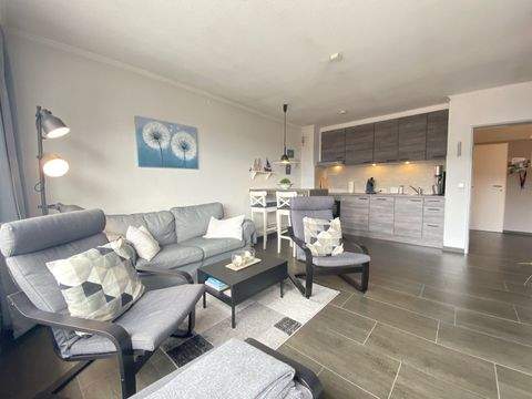 Borkum Wohnungen, Borkum Wohnung kaufen